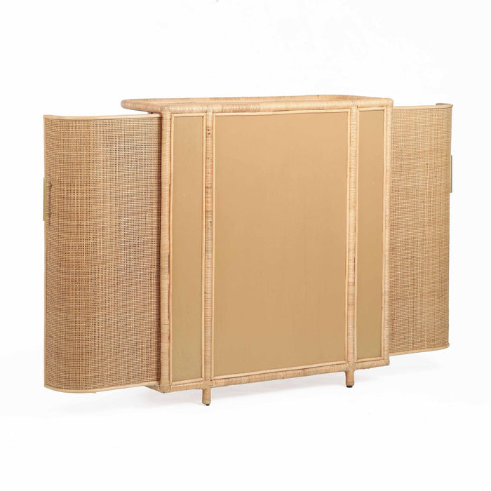 tarot-natural-rattan-bar-cabinet-8