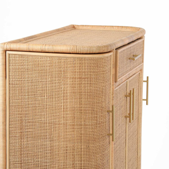 tarot-natural-rattan-bar-cabinet-9