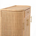 tarot-natural-rattan-bar-cabinet-9