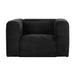 tarra-fluffy-oversized-black-corduroy-armchair-3
