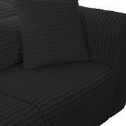 tarra-fluffy-oversized-black-corduroy-modular-laf-chaise-13