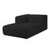 tarra-fluffy-oversized-black-corduroy-modular-laf-chaise-8
