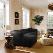 tarra-fluffy-oversized-black-corduroy-modular-laf-sectional-2