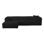 tarra-fluffy-oversized-black-corduroy-modular-laf-sectional-3