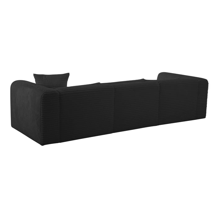 tarra-fluffy-oversized-black-corduroy-modular-laf-sectional-6