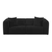 tarra-fluffy-oversized-black-corduroy-modular-loveseat-2