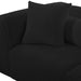 tarra-fluffy-oversized-black-corduroy-modular-loveseat-4