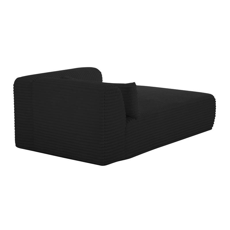 tarra-fluffy-oversized-black-corduroy-modular-raf-chaise-10