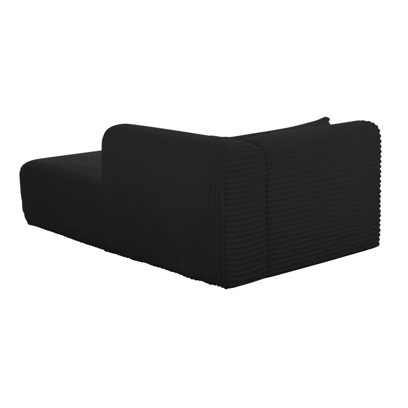 tarra-fluffy-oversized-black-corduroy-modular-raf-chaise-12