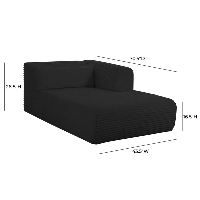 tarra-fluffy-oversized-black-corduroy-modular-raf-chaise-16