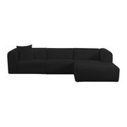 tarra-fluffy-oversized-black-corduroy-modular-raf-chaise-5