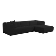 tarra-fluffy-oversized-black-corduroy-modular-raf-sectional-1