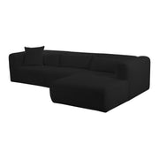tarra-fluffy-oversized-black-corduroy-modular-raf-sectional-4