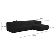 tarra-fluffy-oversized-black-corduroy-modular-raf-sectional-8