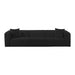 tarra-fluffy-oversized-black-corduroy-modular-sofa-2