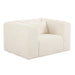 tarra-fluffy-oversized-cream-corduroy-armchair-1