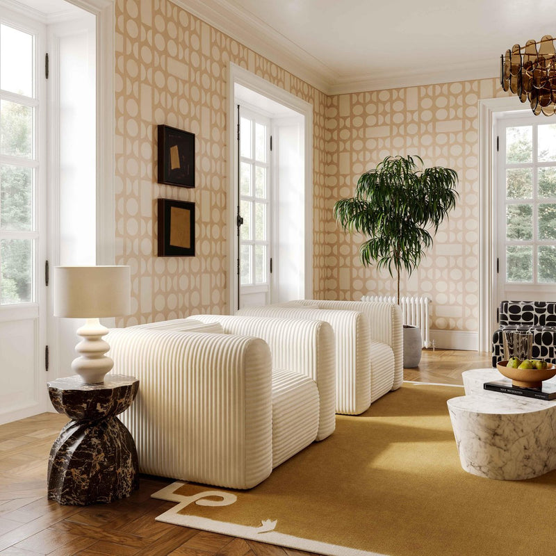 tarra-fluffy-oversized-cream-corduroy-armchair-2