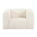 tarra-fluffy-oversized-cream-corduroy-armchair-3
