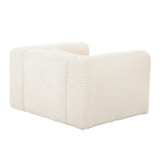 tarra-fluffy-oversized-cream-corduroy-armchair-4