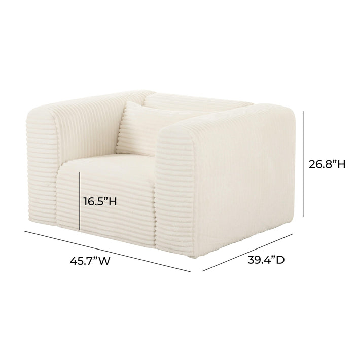 tarra-fluffy-oversized-cream-corduroy-armchair-5