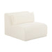 tarra-fluffy-oversized-cream-corduroy-modular-armless-chair-1