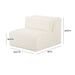 tarra-fluffy-oversized-cream-corduroy-modular-armless-chair-6