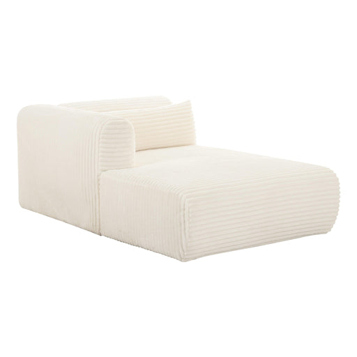tarra-fluffy-oversized-cream-corduroy-modular-laf-chaise-1