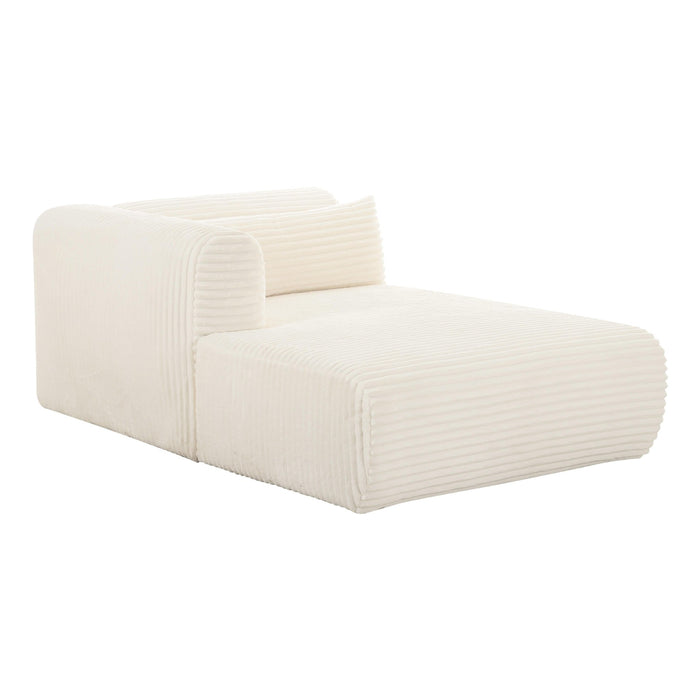 tarra-fluffy-oversized-cream-corduroy-modular-laf-chaise-1