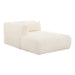 tarra-fluffy-oversized-cream-corduroy-modular-laf-chaise-1