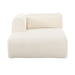 tarra-fluffy-oversized-cream-corduroy-modular-laf-chaise-3