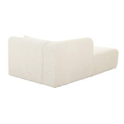 tarra-fluffy-oversized-cream-corduroy-modular-laf-chaise-4