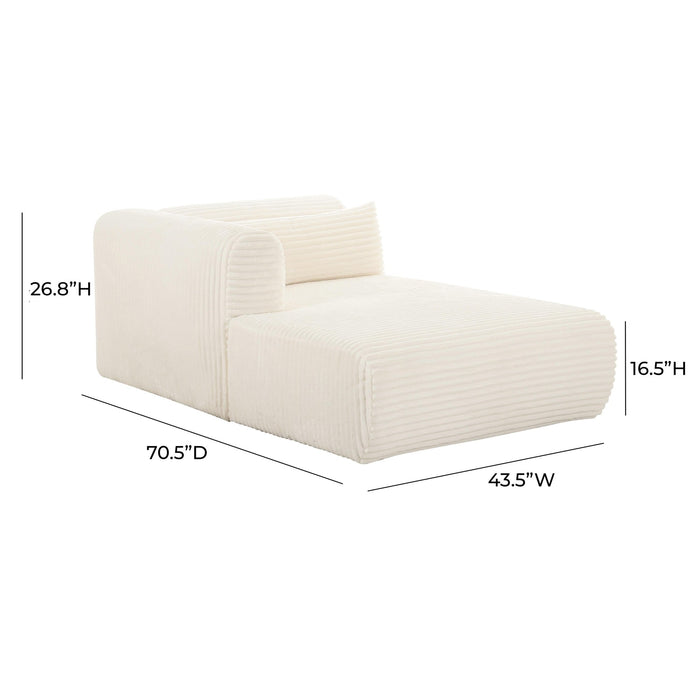 tarra-fluffy-oversized-cream-corduroy-modular-laf-chaise-6