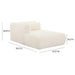 tarra-fluffy-oversized-cream-corduroy-modular-laf-chaise-6