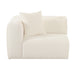tarra-fluffy-oversized-cream-corduroy-modular-laf-corner-chair-3
