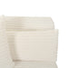 tarra-fluffy-oversized-cream-corduroy-modular-laf-corner-chair-6