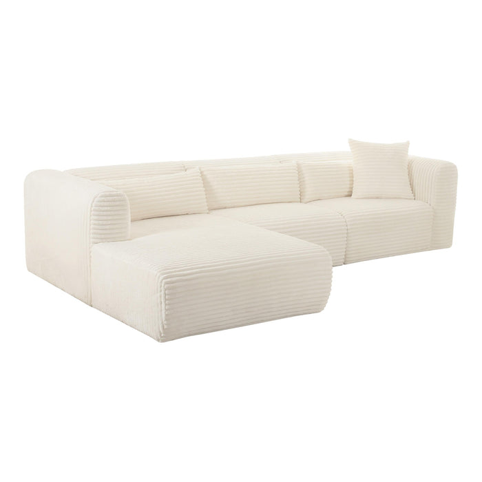 tarra-fluffy-oversized-cream-corduroy-modular-laf-sectional-1