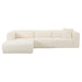 tarra-fluffy-oversized-cream-corduroy-modular-laf-sectional-3