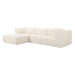 tarra-fluffy-oversized-cream-corduroy-modular-laf-sectional-5