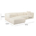 tarra-fluffy-oversized-cream-corduroy-modular-laf-sectional-6