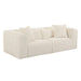 tarra-fluffy-oversized-cream-corduroy-modular-loveseat-1