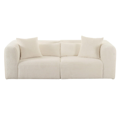 tarra-fluffy-oversized-cream-corduroy-modular-loveseat-2