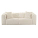 tarra-fluffy-oversized-cream-corduroy-modular-loveseat-2