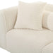 tarra-fluffy-oversized-cream-corduroy-modular-loveseat-4