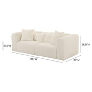 tarra-fluffy-oversized-cream-corduroy-modular-loveseat-5