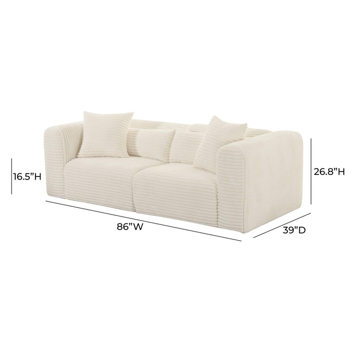 tarra-fluffy-oversized-cream-corduroy-modular-loveseat-5