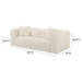 tarra-fluffy-oversized-cream-corduroy-modular-loveseat-5