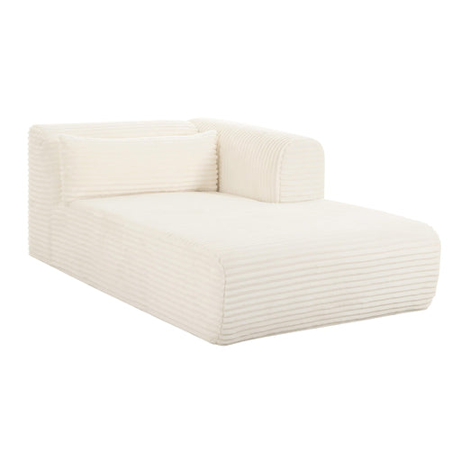 tarra-fluffy-oversized-cream-corduroy-modular-raf-chaise-1