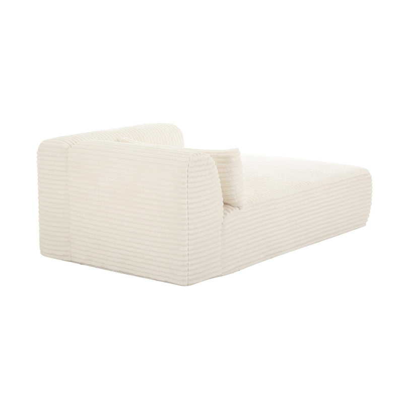 tarra-fluffy-oversized-cream-corduroy-modular-raf-chaise-4