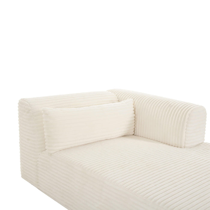 tarra-fluffy-oversized-cream-corduroy-modular-raf-chaise-5