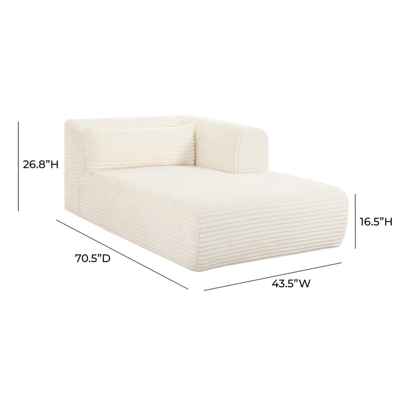 tarra-fluffy-oversized-cream-corduroy-modular-raf-chaise-6